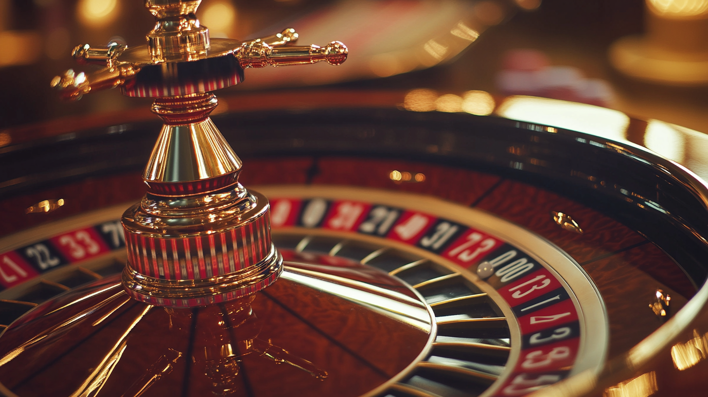 HIPER BET: Faça Seu Cadastro e Complete a Verificação de Identidade.